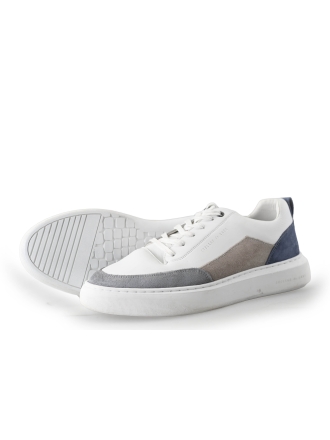 Cycleur de Luxe Sneakers