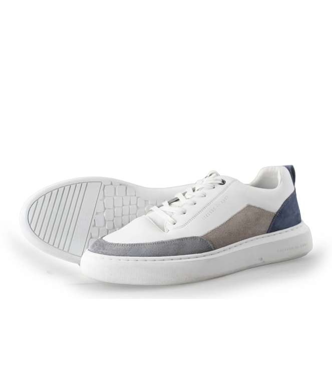 Cycleur de Luxe Sneakers