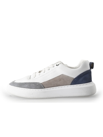 Cycleur de Luxe Sneakers Wit 264177