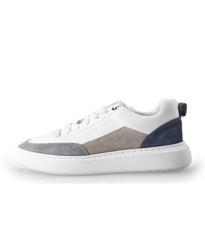Cycleur de Luxe Sneakers
