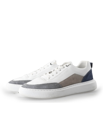 Cycleur de Luxe Sneakers Wit 264177
