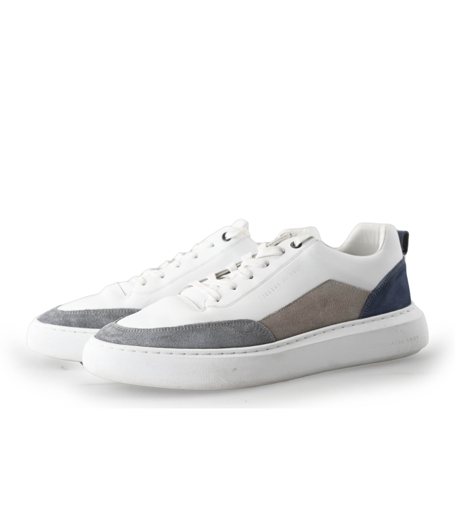 Cycleur de Luxe Sneakers