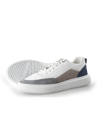 Cycleur de Luxe Sneakers