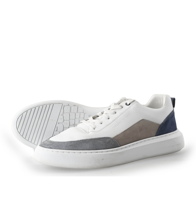 Cycleur de Luxe Sneakers