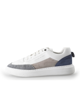 Cycleur de Luxe Sneakers Wit 264178