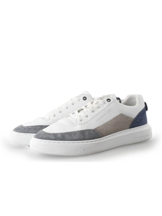 Cycleur de Luxe Sneakers Wit 264178