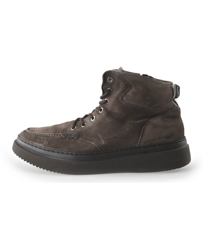Nubikk Veterboots