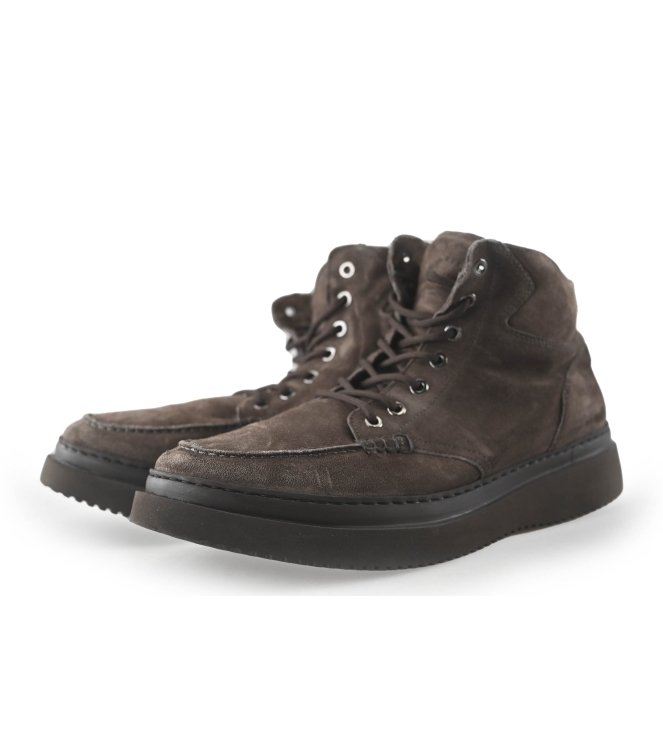 Nubikk Veterboots