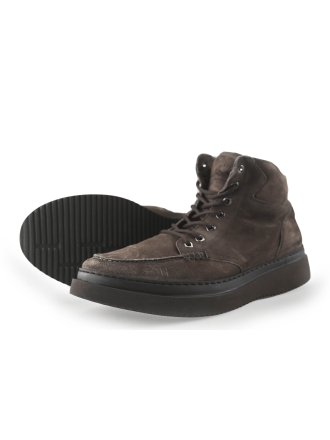 Nubikk Veterboots