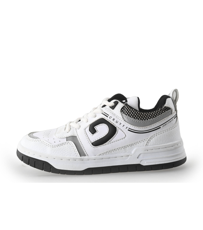 Cruyff Sneakers