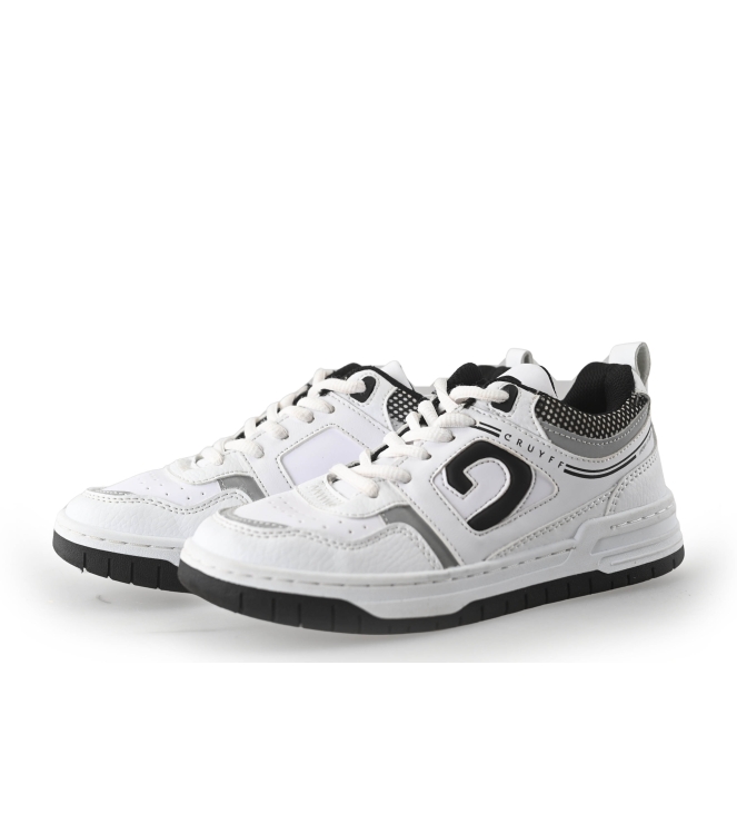 Cruyff Sneakers