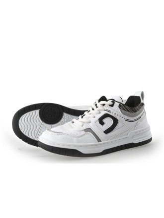 Cruyff Sneakers