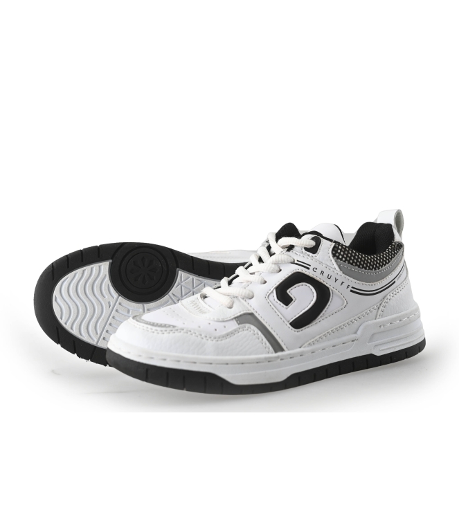 Cruyff Sneakers