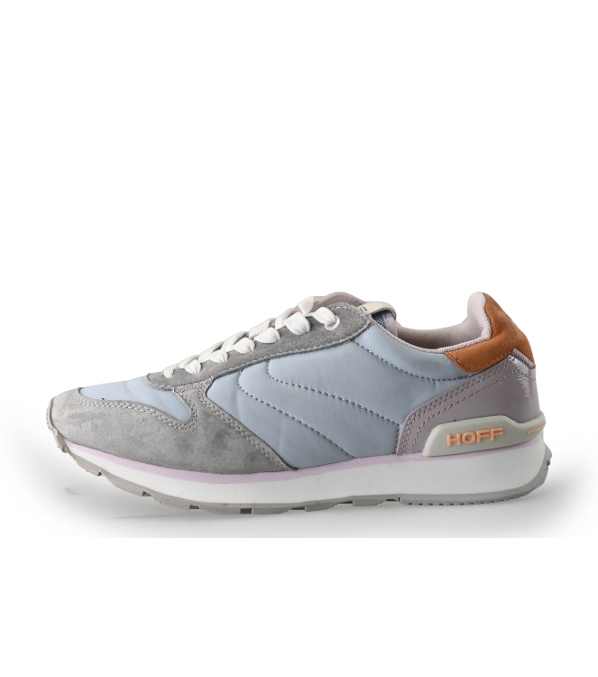 The Hoff Brand Sneakers