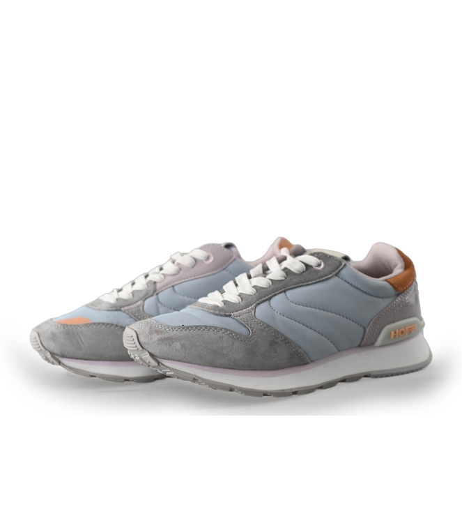 The Hoff Brand Sneakers