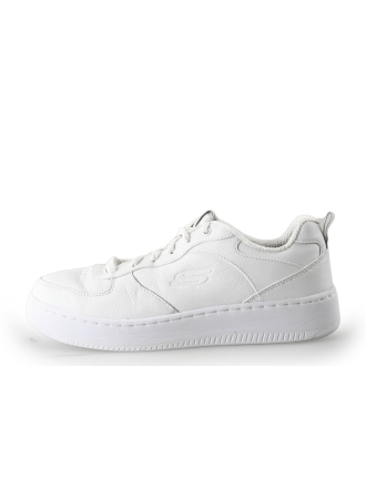 Skechers Sneakers Wit 264191