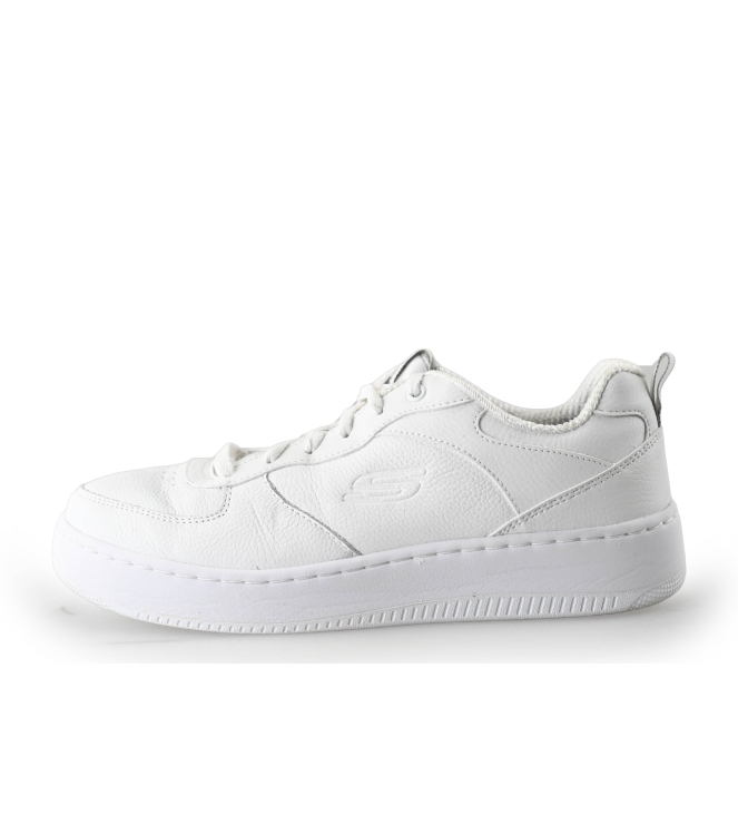 Skechers Sneakers