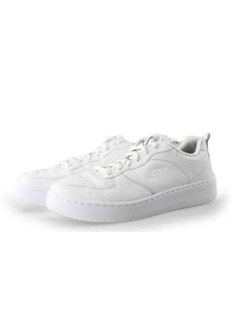 Skechers Sneakers Wit 264191