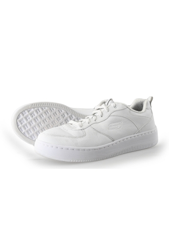 Skechers Sneakers