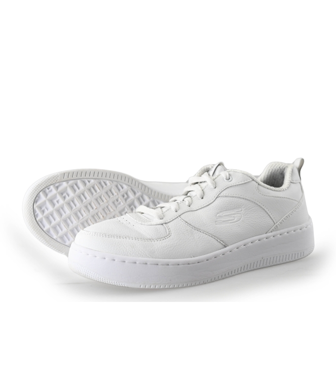 Skechers Sneakers