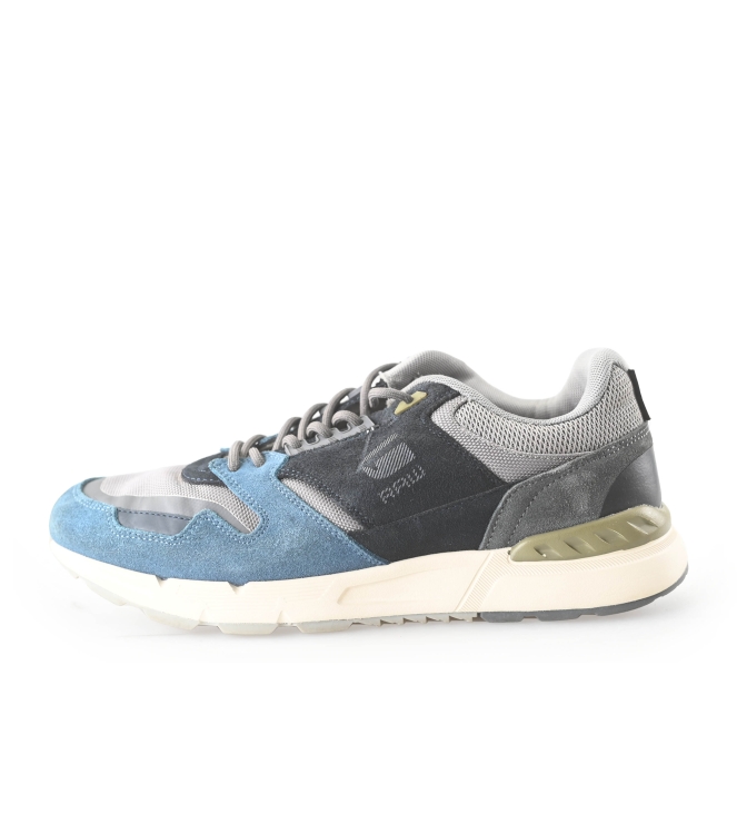 G-Star Sneakers