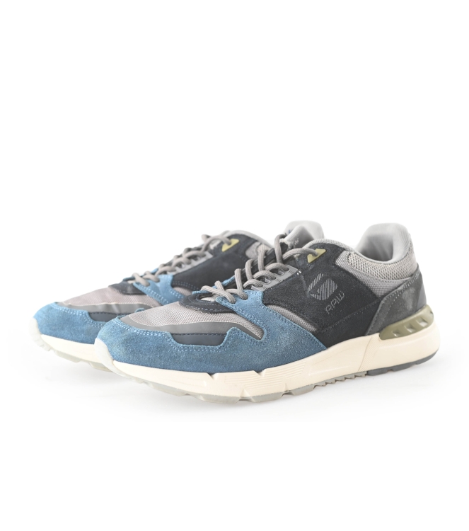 G-Star Sneakers