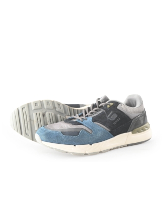 G-Star Sneakers