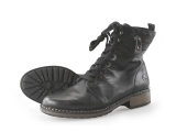 Rieker Veterboots