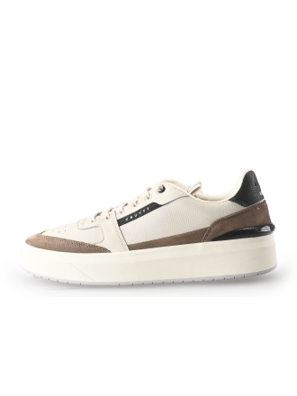 Cruyff Sneakers Beige 264197