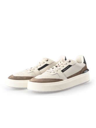 Cruyff Sneakers Beige 264197