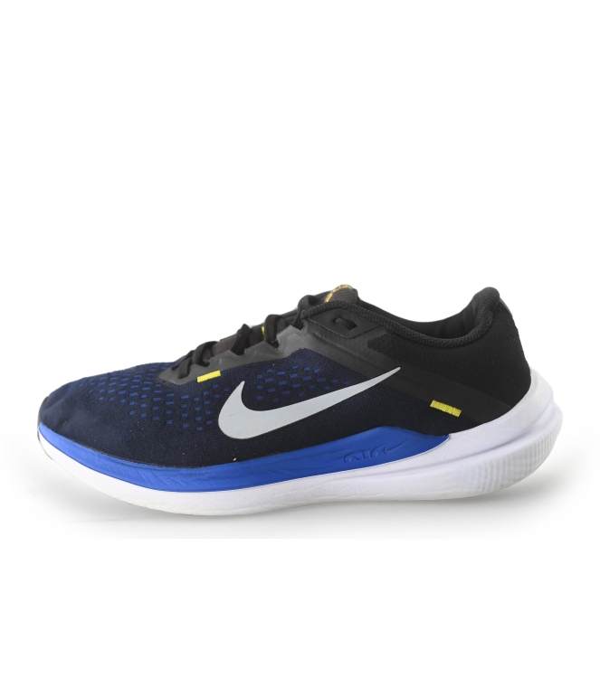 Nike Sportschoenen