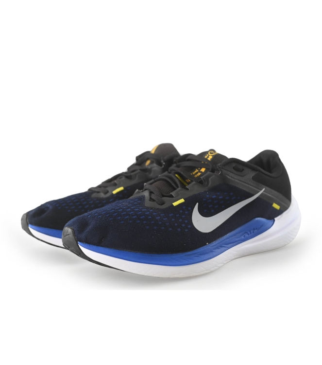 Nike Sportschoenen