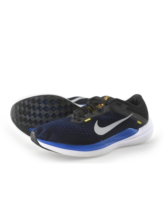 Nike Sportschoenen