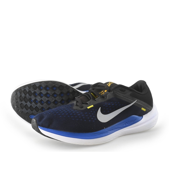 Nike Sportschoenen