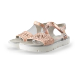 Replay Sandalen