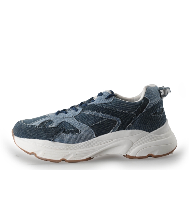 Nelson Sneakers
