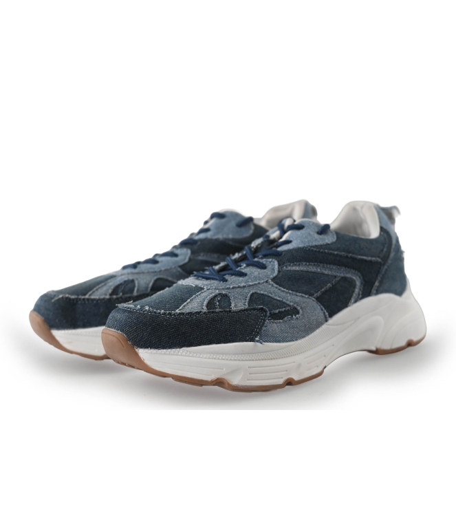 Nelson Sneakers