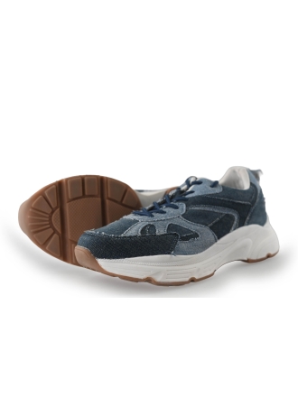 Nelson Sneakers