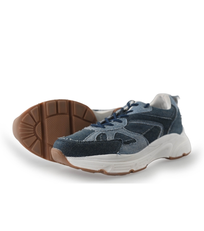 Nelson Sneakers
