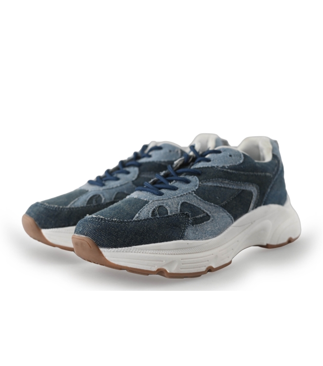 Nelson Sneakers