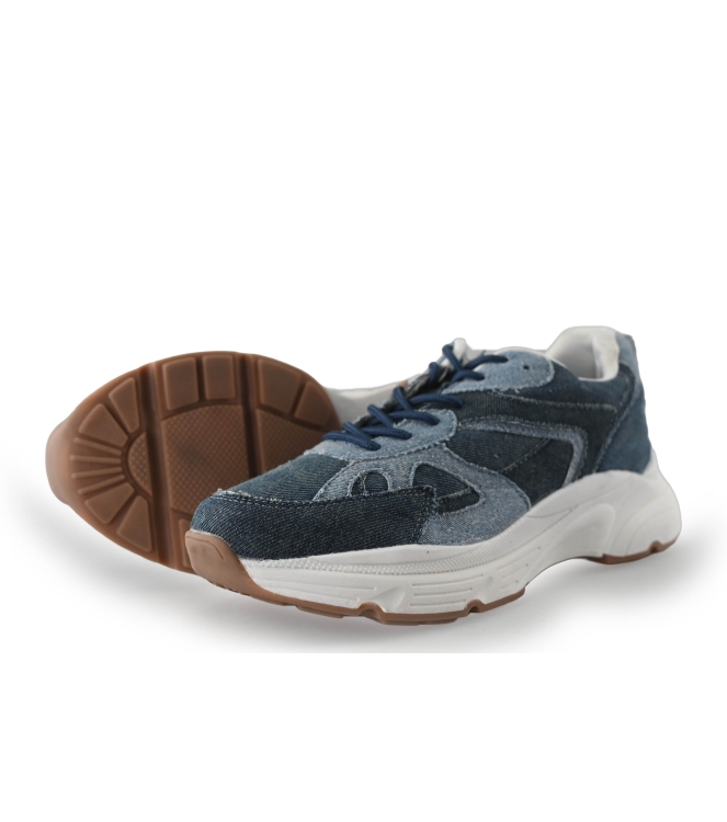 Nelson Sneakers