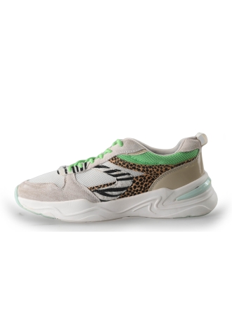 Dolcis Sneakers Wit 264206