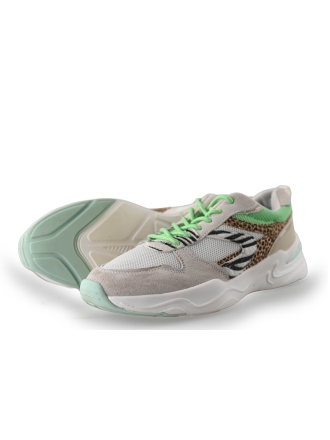 Dolcis Sneakers