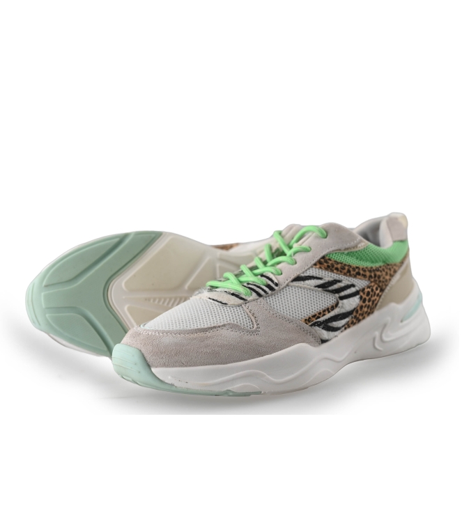 Dolcis Sneakers