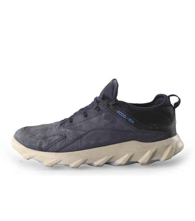 Ecco Sneakers