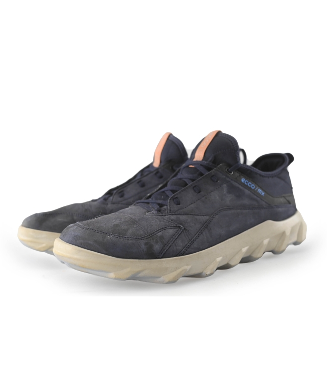 Ecco Sneakers