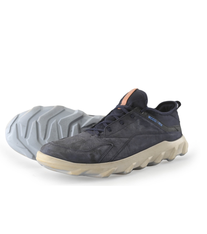 Ecco Sneakers
