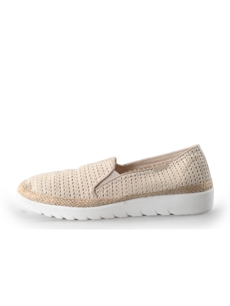 Bobs Espadrilles Beige 264209