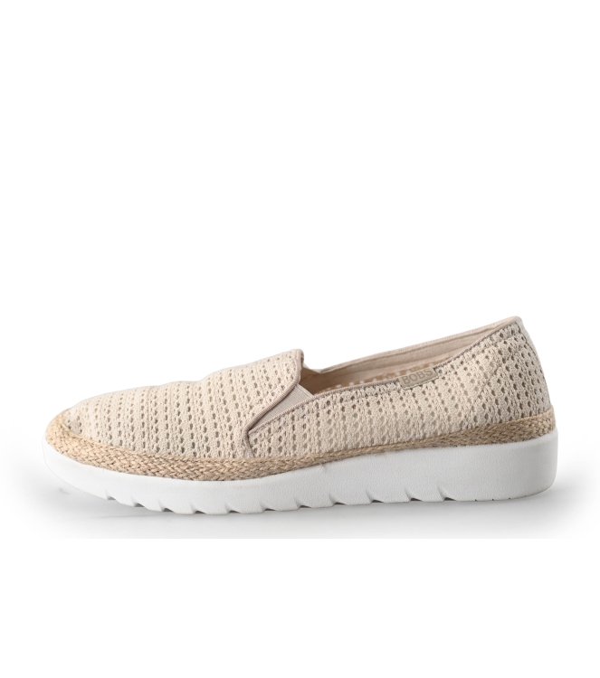 Bobs Espadrilles