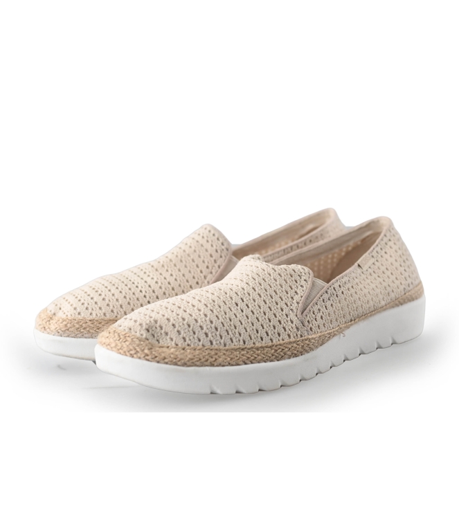 Bobs Espadrilles